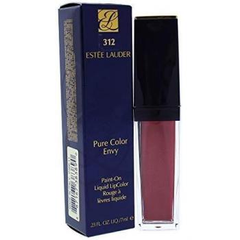 Estée Lauder Pure Color Envy Lipgloss 312 Liquid Tulip – 7 ml
