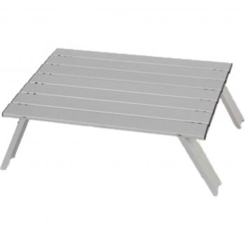 Mesón al Aire Libre Captain Stag 501
