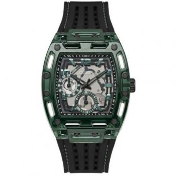 Guess Phoenix GW0499G7 Mens Watch