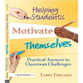 Vitalsource Technologies, Inc. Helping Students Motivate Themselves