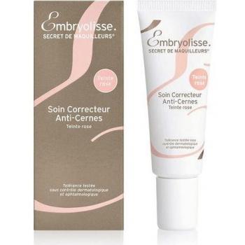 Embryolisse Concealer Correcting Care 8mL Pink