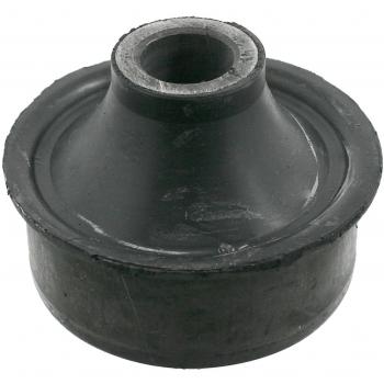 Mounting Bush 17321 by Febi Bilstein Lower Front/Rear Axle