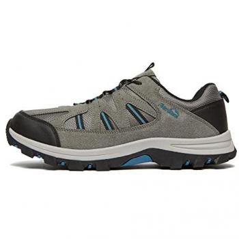 Peter Storm Men's Buxton Walking Shoe