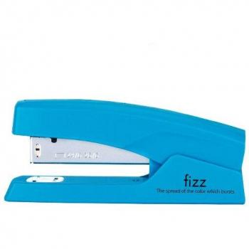 Thickened Long Arm Stapler