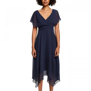 Robe de Fête L