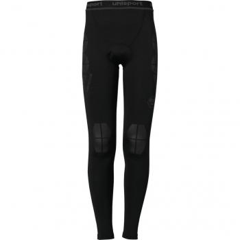 Uhlsport Bionikframe Res Sportleggings