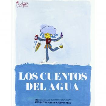 Los cuentos del agua