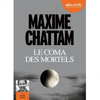 Le coma des mortels