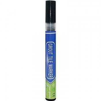 Nettoyeur de peinture