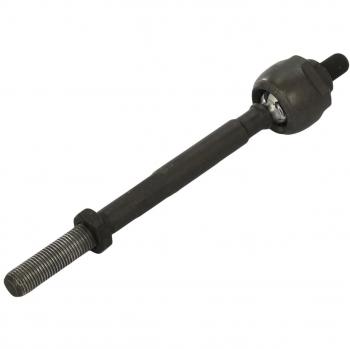 A.B.S. 240341 Barra de conexión