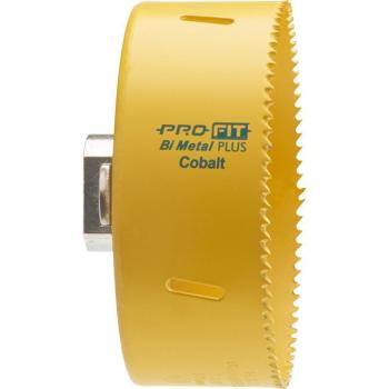 Mss Bi Di Sega a Tazza Professionale 111 mm