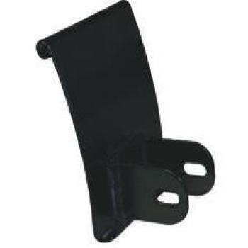 Fiamma Carry Bike Rack Upper Bracket – VW T4 (98656‑074)