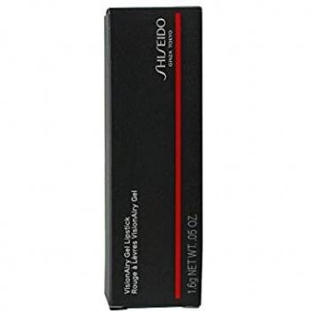 Shiseido Lippenstift Visionairy Gel 228 Metropolis