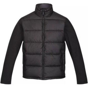 Chaqueta Acolchada Firmilien para Hombre Regatta