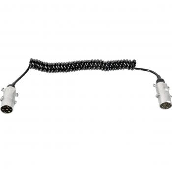 MAHLE ORIGINAL TX 259 83D Kühlmittelthermostat – Für MAN‑Motoren