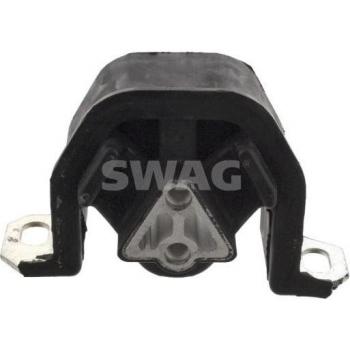 Soporte de motor para transmisión SWAG 40 13 0066