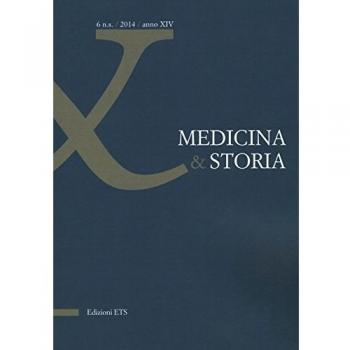 Medicina & storia