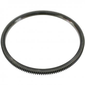 FEBI BILSTEIN 09831 Anlasserzahnkranz