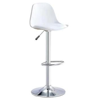 Taruberes Gourmet 360° con Palanca