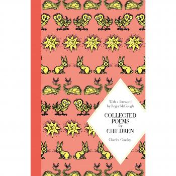 Collected Poems for Children: Macmillan Classics Edition