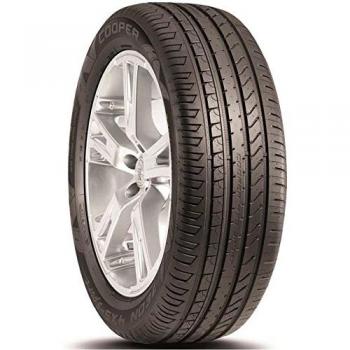Cooper Zeon 4XS Sport (275/45 R20 110Y XL)