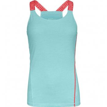 Ortovox 150 Essential Canotta Donna