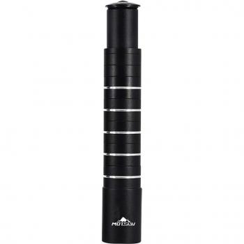 MOTSUV Handlebar Head Up Adaptor