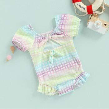 Ropa de Playa Infantil 2022
