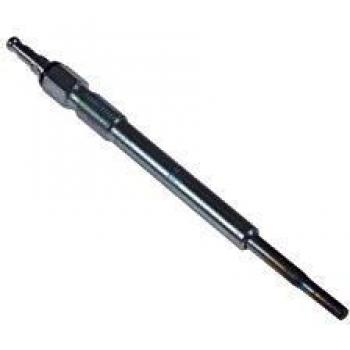 Blue Print ADC41824 Glow Plug