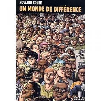 Un monde de différence
