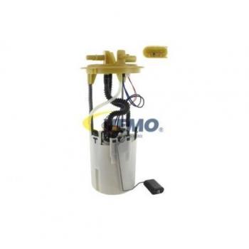 Impianto Alimentazione Benzina VEMO V30-09-0024 Sprinter