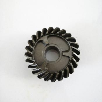 Nissan Outboard Reverse Gear 350-64030-0 for 9.9, 15, 18 HP