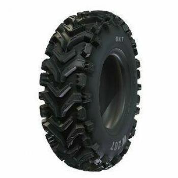 Pneumatico BKT W207 per ATV 23x8-11 6PR