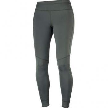 Mallas Salomon Elevate Warm Tight W