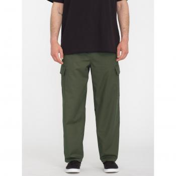 Men's Volcom Cargo Trousers