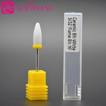 Máquina Elimina Esmalte de Gel MAOHANG