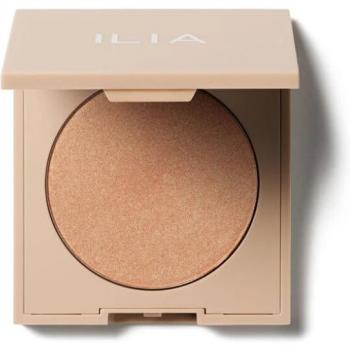 ILIA Starstruck DayLite Powder Highlighter 0.23 oz
