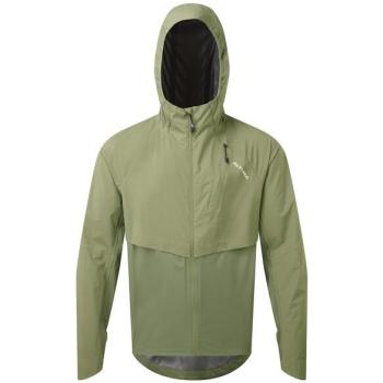 Altura Esker Compact Rainproof Vest