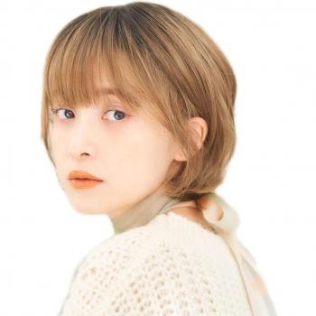 Peluca Corto Bob en 5 Tonos con Ajuste Perfecto