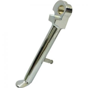 CNC Side Stand Support for YAMAHA YZF R6 R6R 2006 2007
