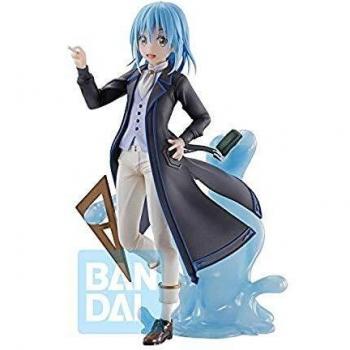 Banpresto