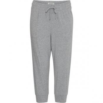 OXMO Caprihose OXOdda Classic