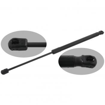 Febi bilstein 31674 molla a gas per portellone (da entrambi i lati)