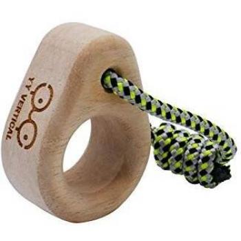 PeakHold Finger Trainer