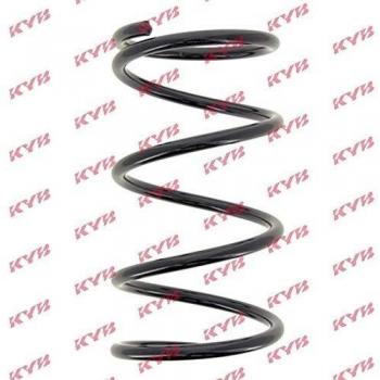 Suspensão KYB RA3490