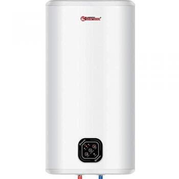 Chauffe-eau Thermex 30L IF 30 Smart Installation Murale