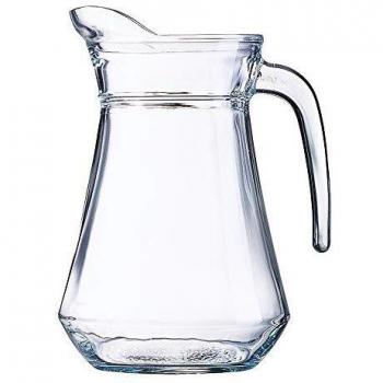 Luminarc 1.3L Arc Pot