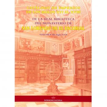 3.Catálogo de impresos