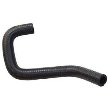 Durite de Chauffage Ford Connect FT61052