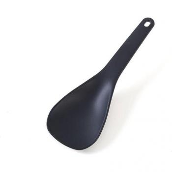 Cuchara de cocina antiadherente